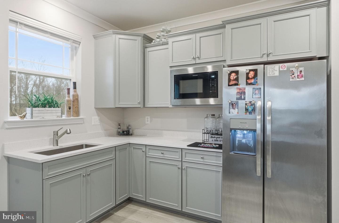 11101 Applecross Court photo 19