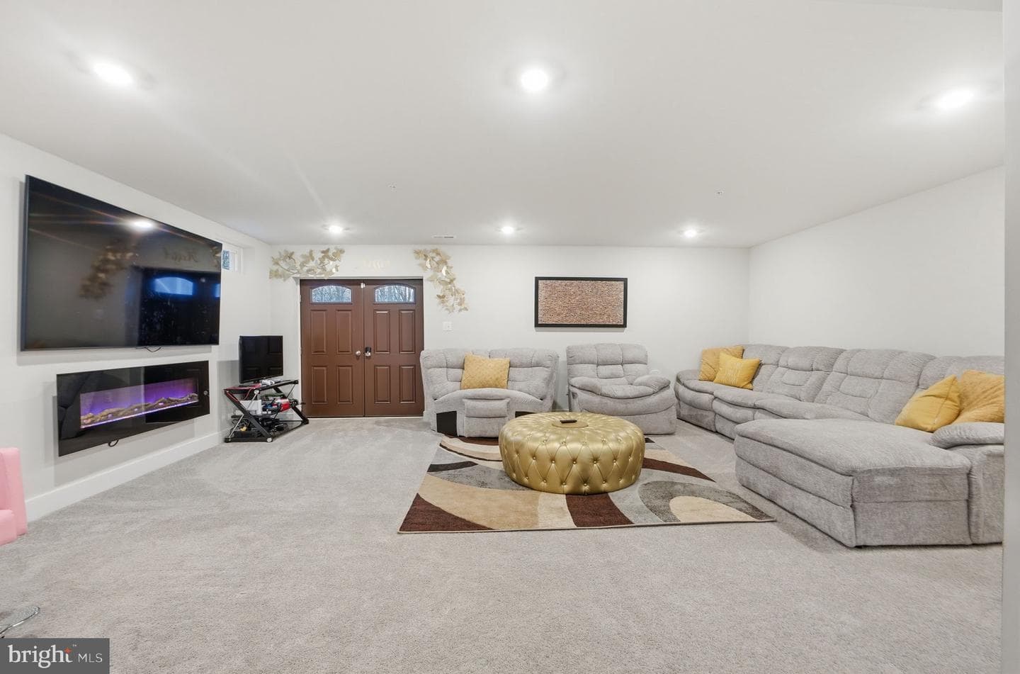 11101 Applecross Court photo 28