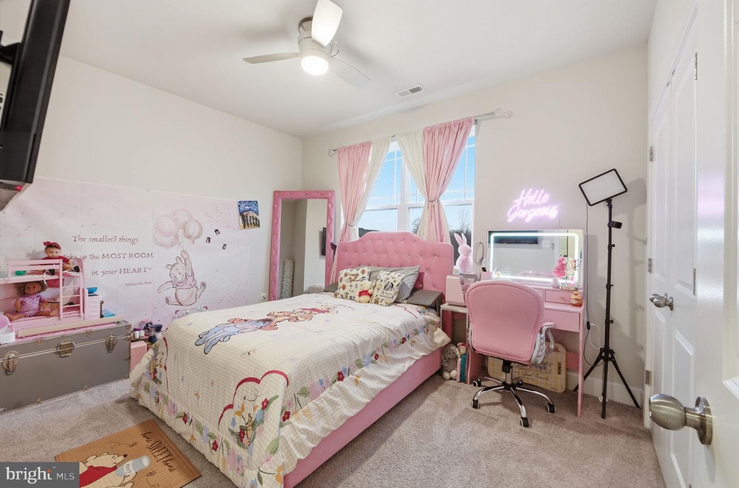 11101 Applecross Court photo 41