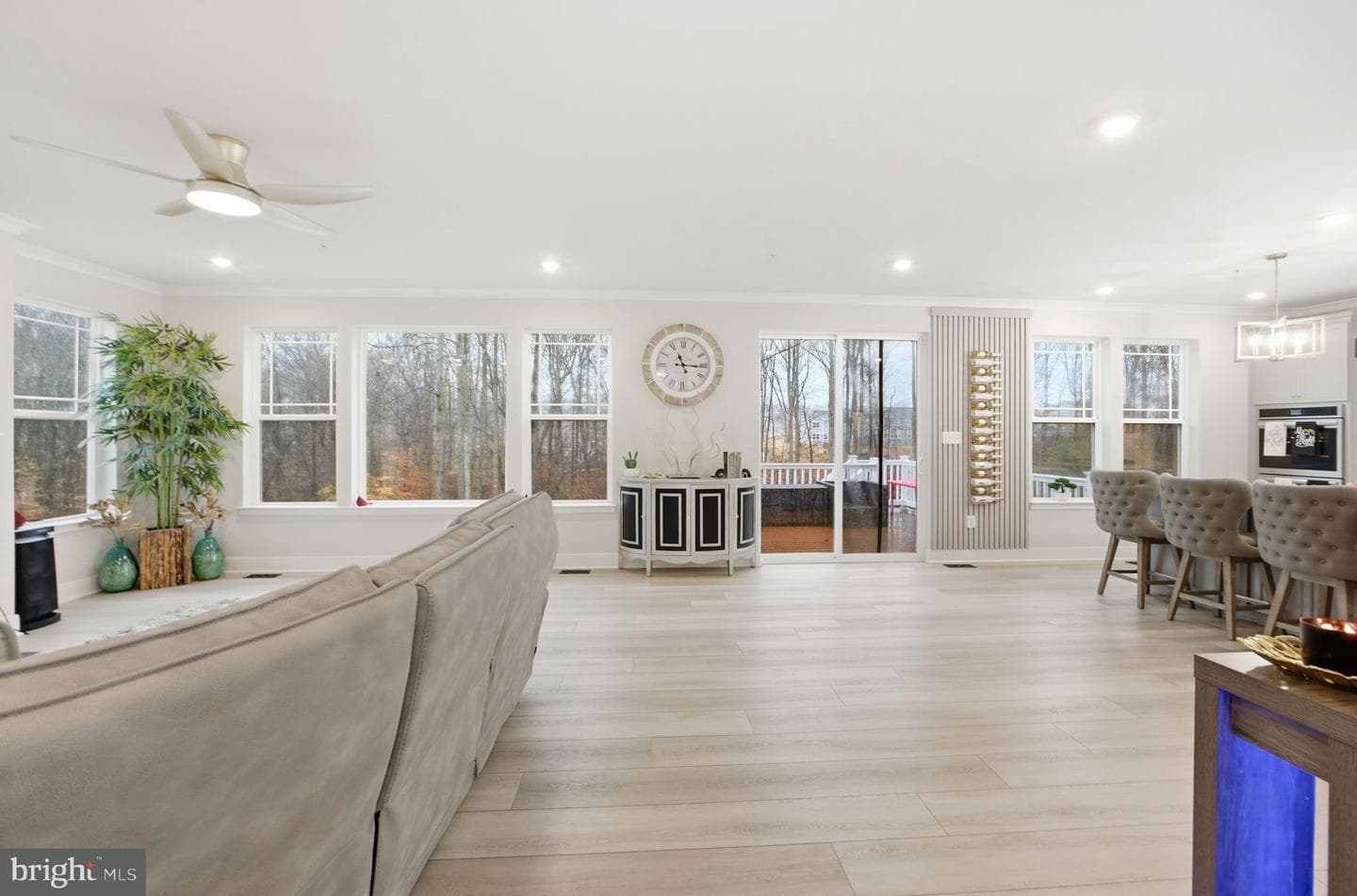 11101 Applecross Court photo 5
