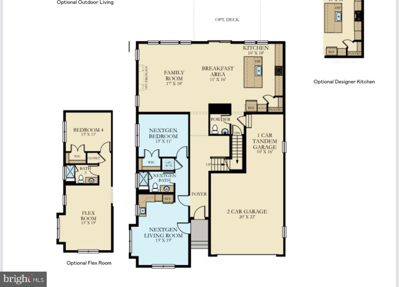 11101 Applecross Court photo 57