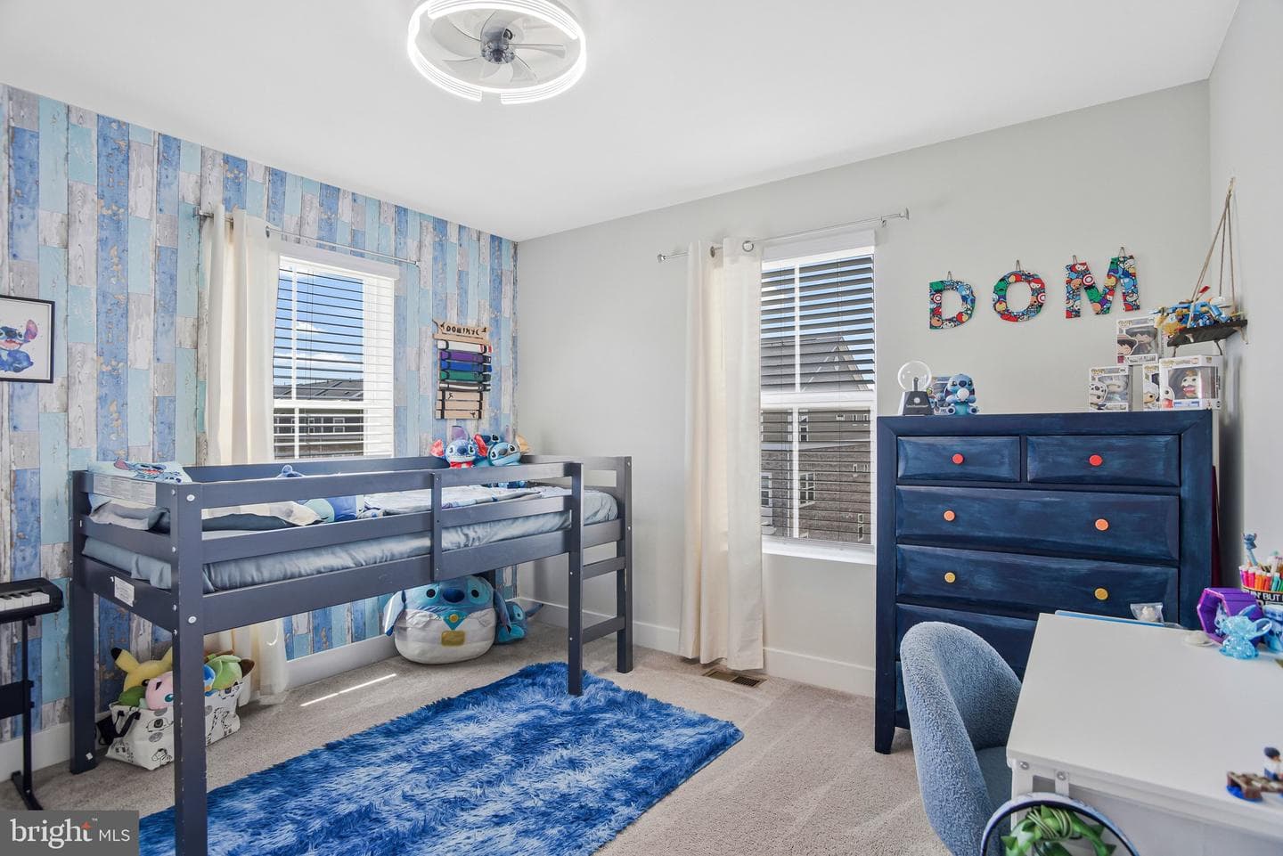 4136 Skipton Pl photo 16