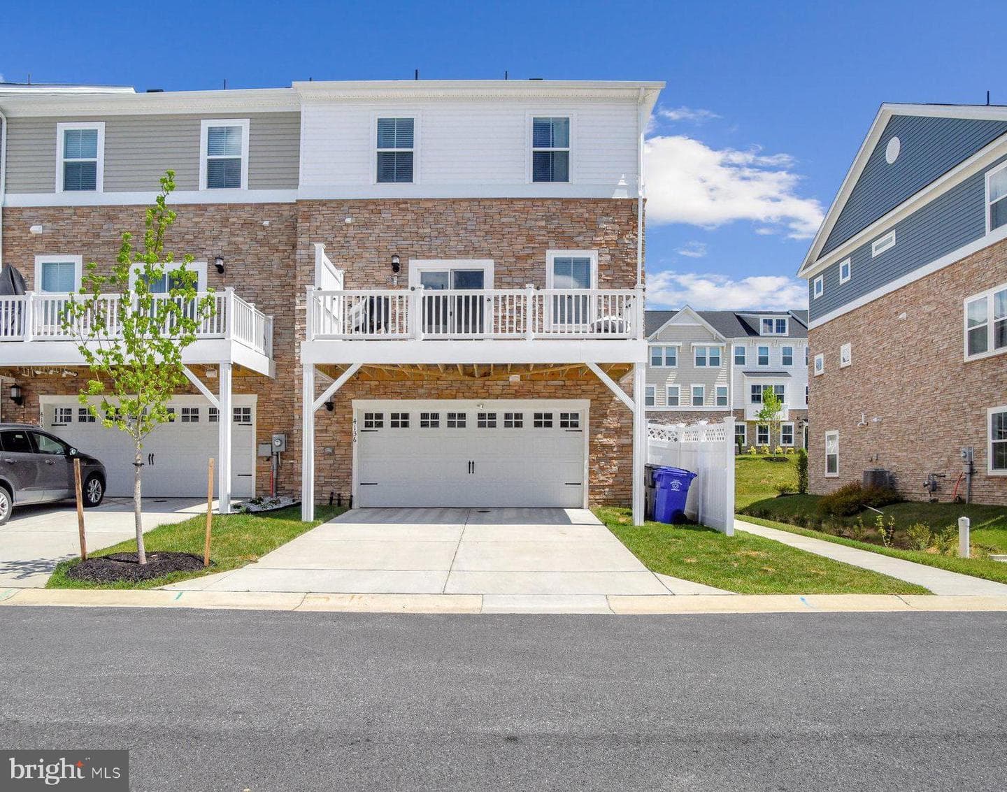 4136 Skipton Pl photo 19