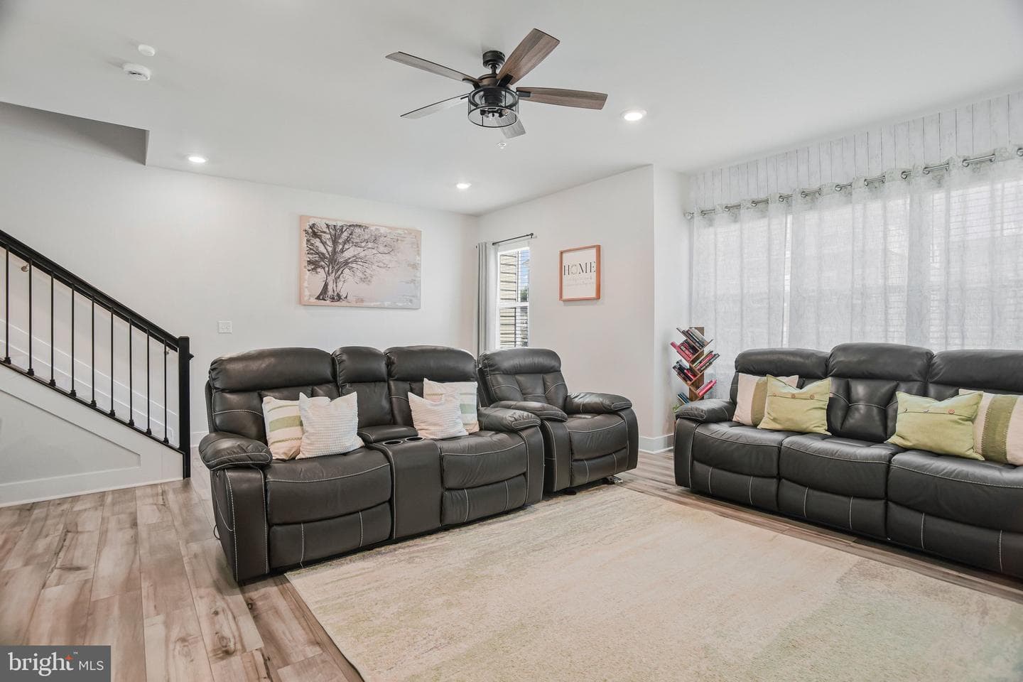 4136 Skipton Pl photo 9