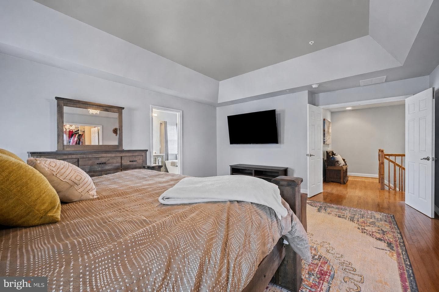 11686 Mustang Creek Court photo 21