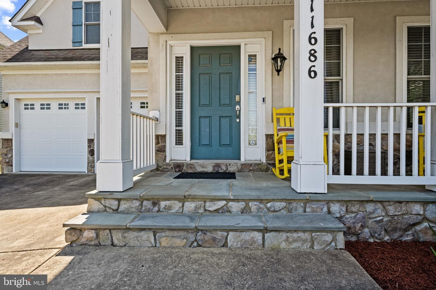 11686 Mustang Creek Court photo 4