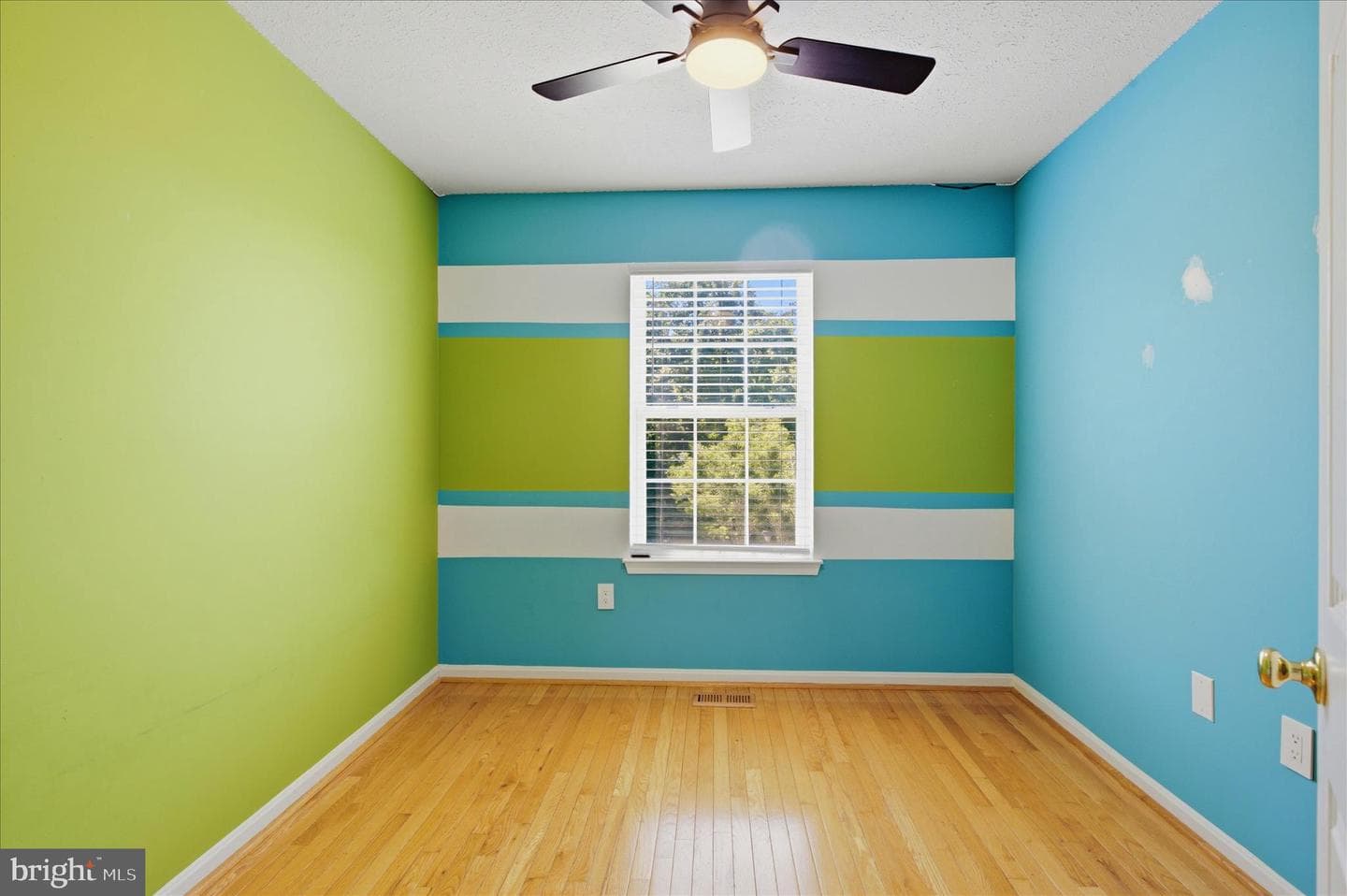 11544 Leland Place photo 30