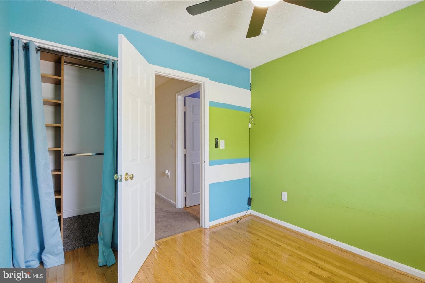 11544 Leland Place photo 31