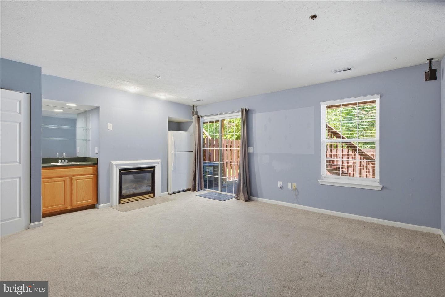 11544 Leland Place photo 33