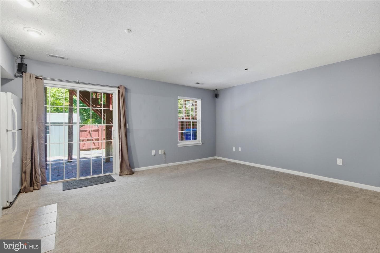 11544 Leland Place photo 36