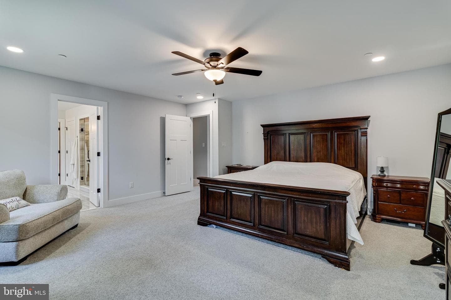 12127 Riverview Drive photo 22