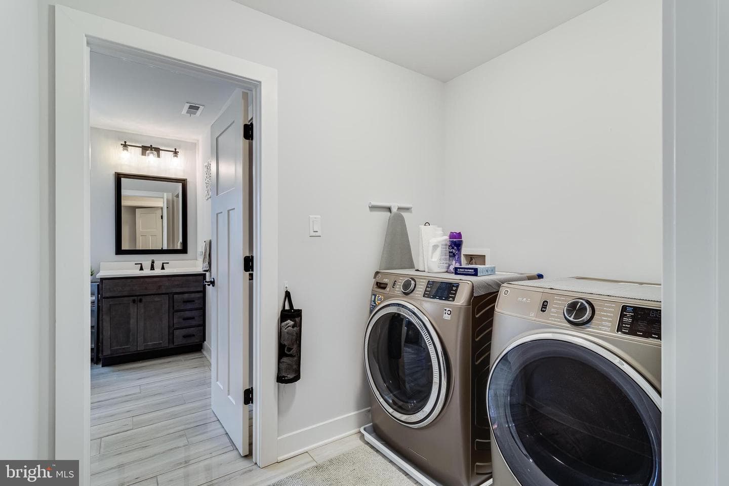 12127 Riverview Drive photo 27