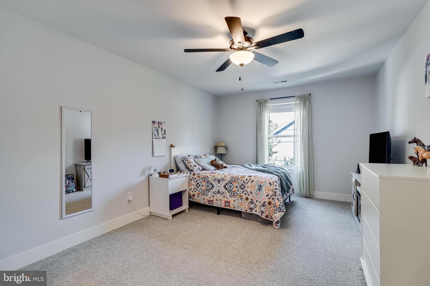 12127 Riverview Drive photo 28