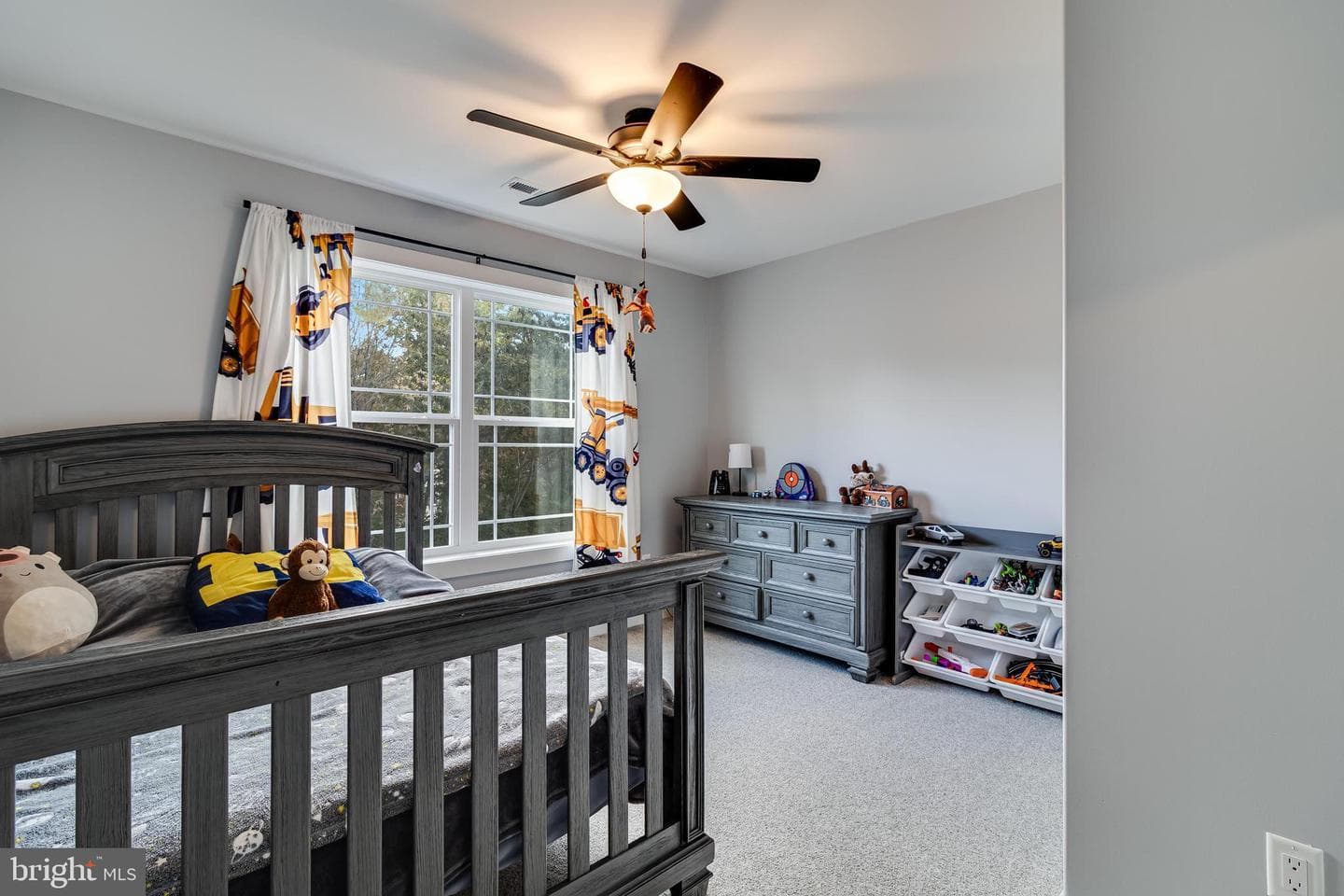 12127 Riverview Drive photo 30