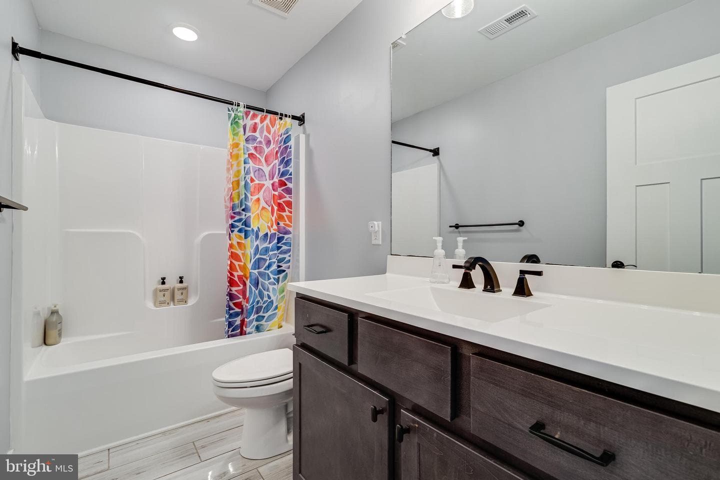 12127 Riverview Drive photo 31