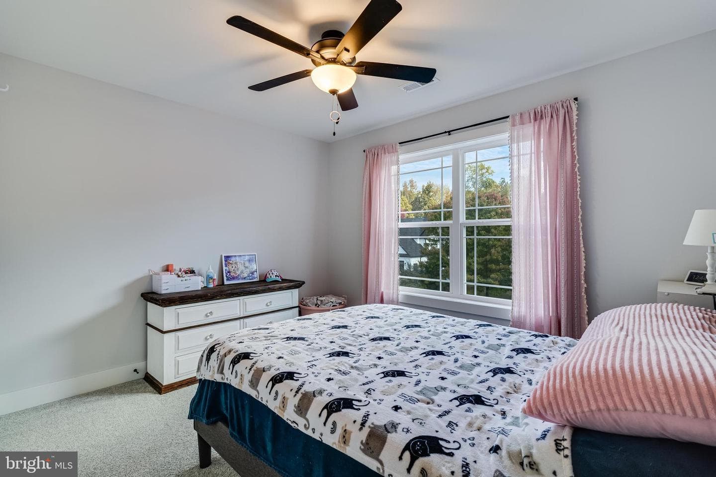 12127 Riverview Drive photo 32
