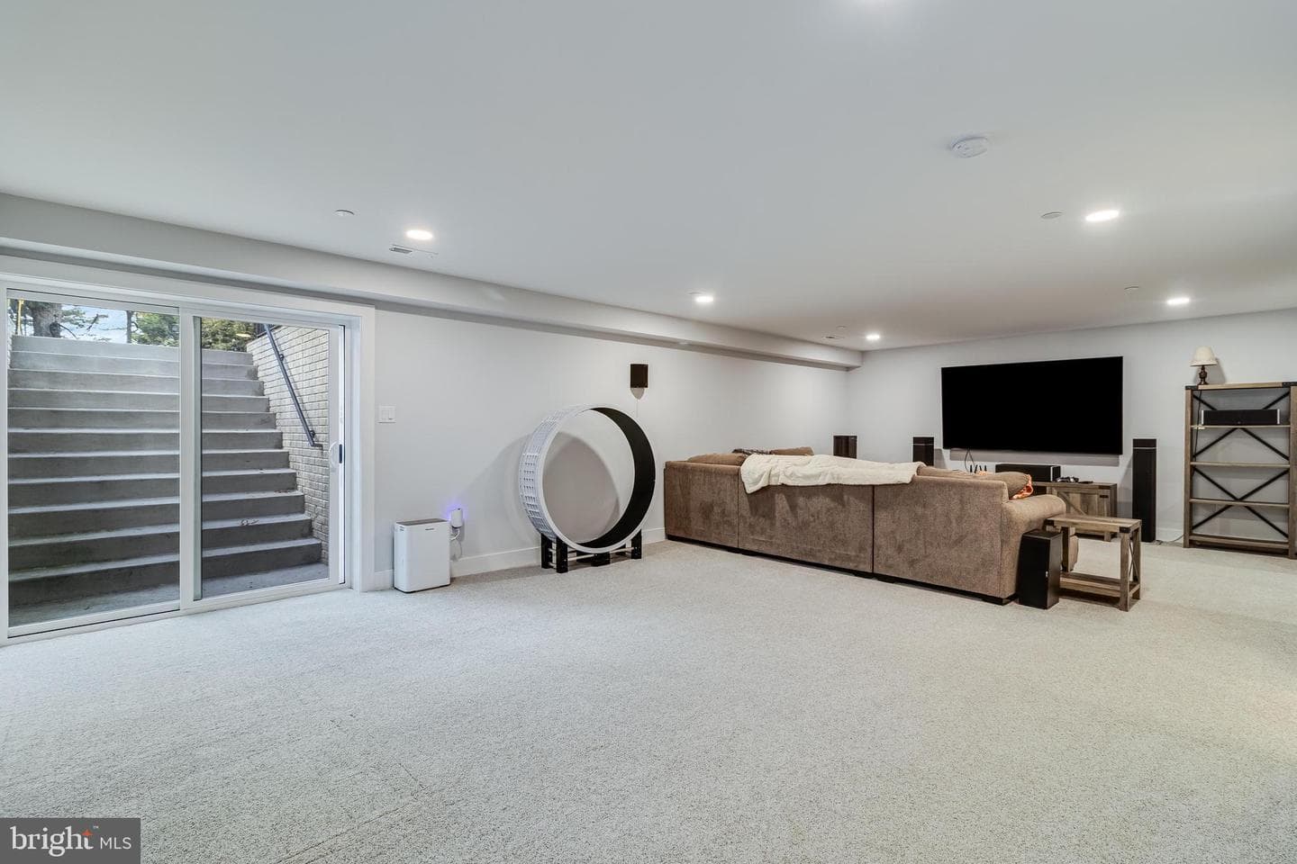 12127 Riverview Drive photo 33