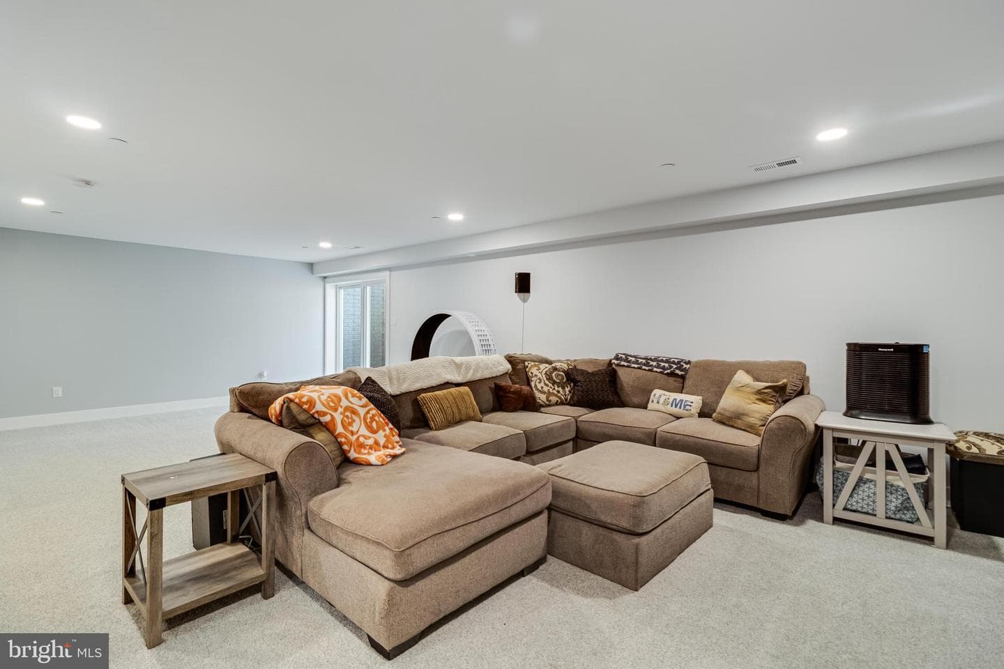 12127 Riverview Drive photo 35