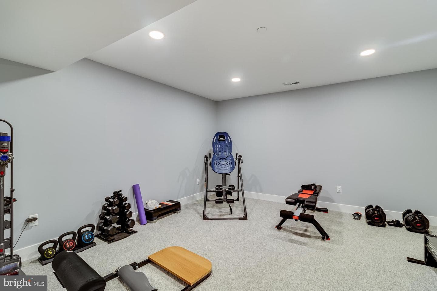 12127 Riverview Drive photo 36