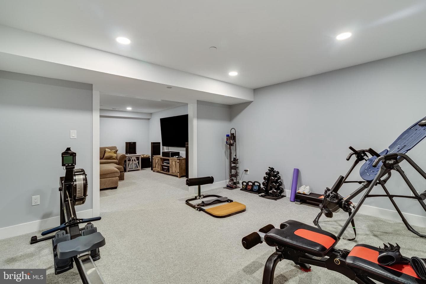 12127 Riverview Drive photo 37