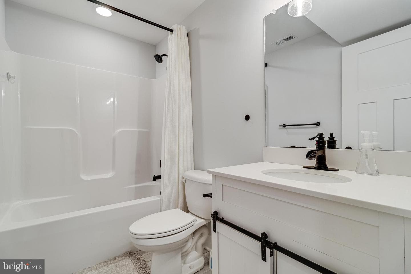 12127 Riverview Drive photo 38