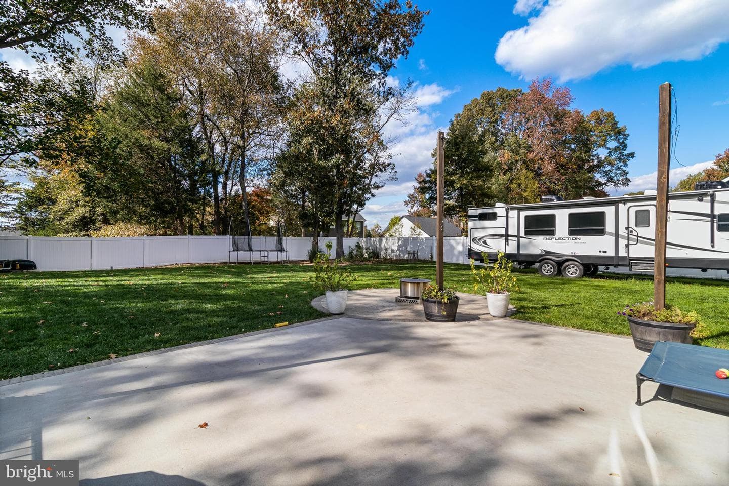12127 Riverview Drive photo 39
