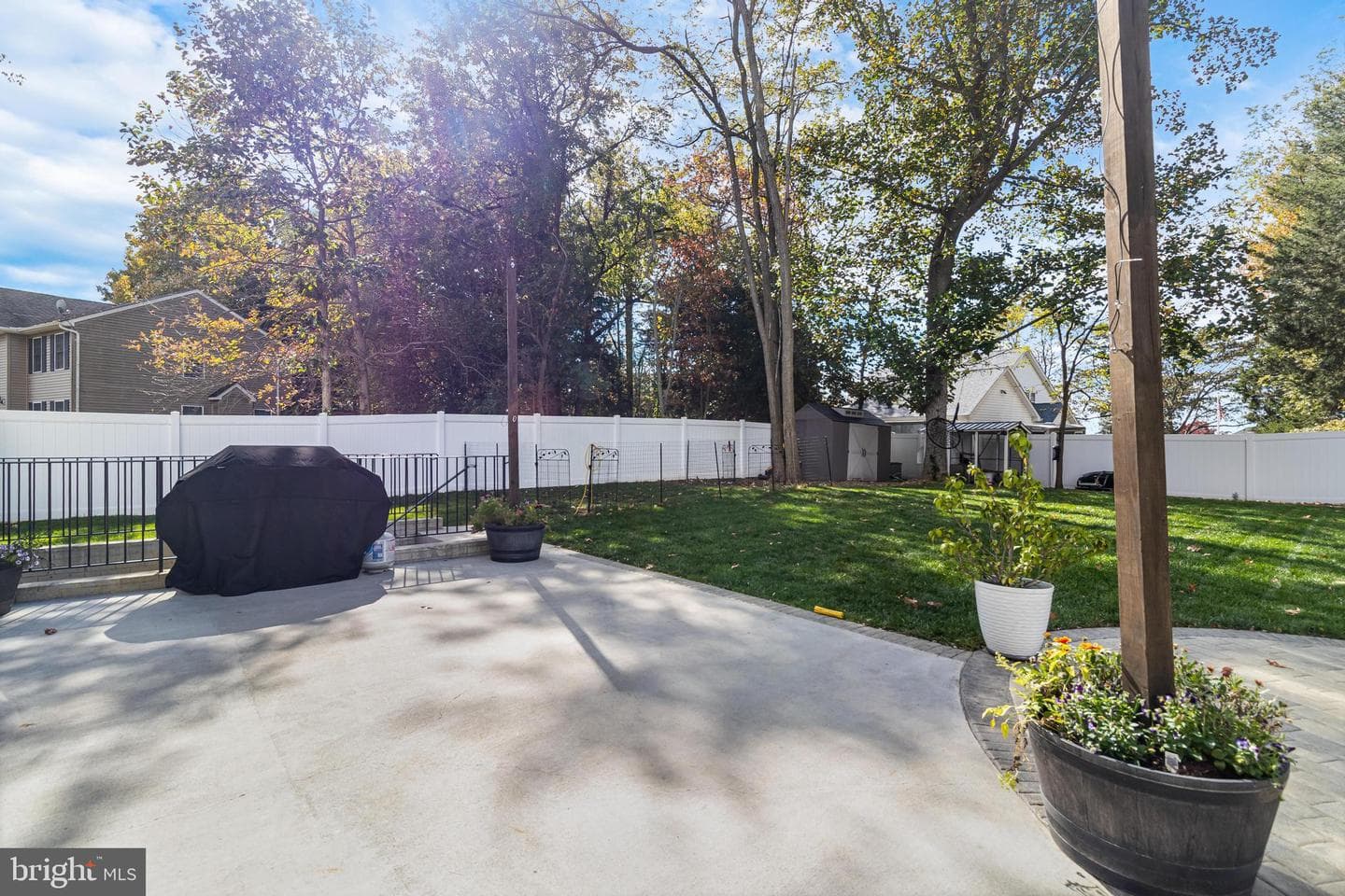 12127 Riverview Drive photo 40