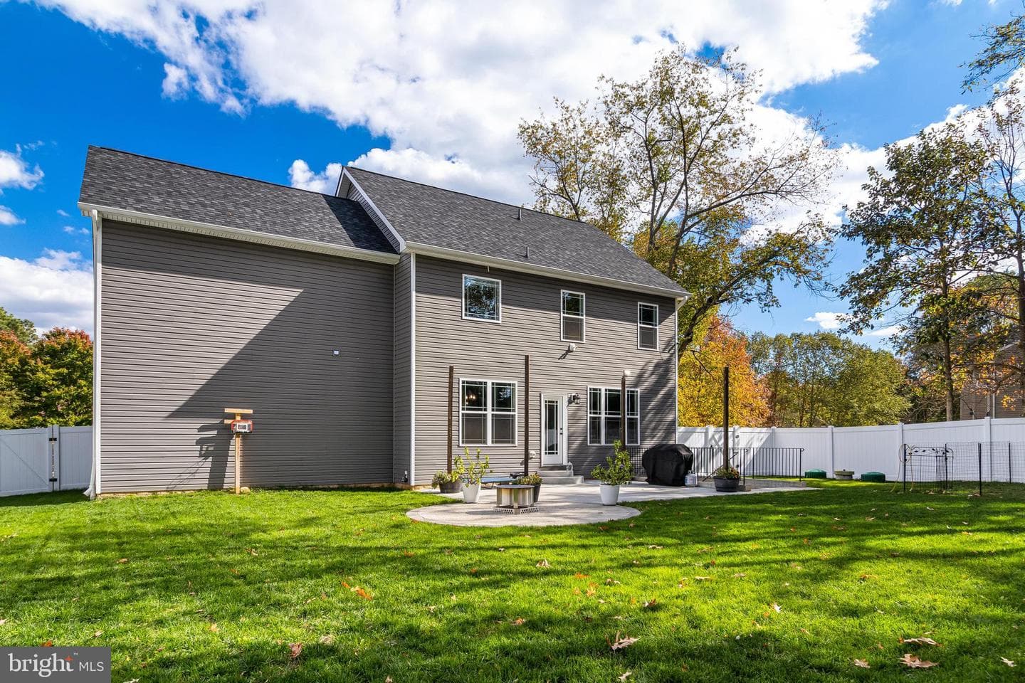 12127 Riverview Drive photo 41