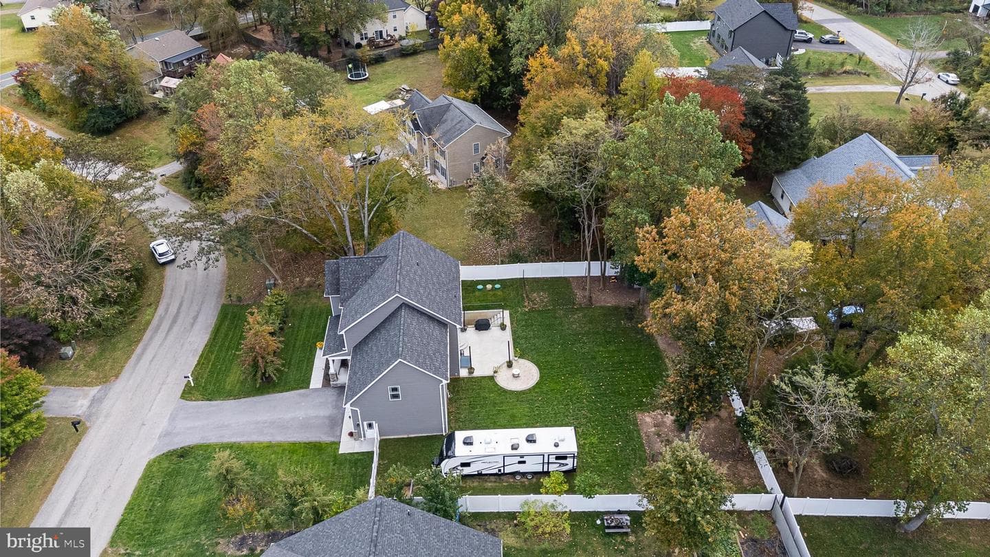 12127 Riverview Drive photo 43