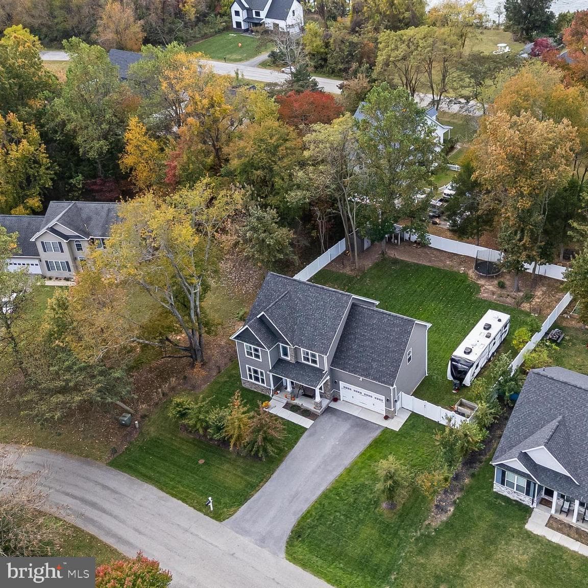 12127 Riverview Drive photo 44