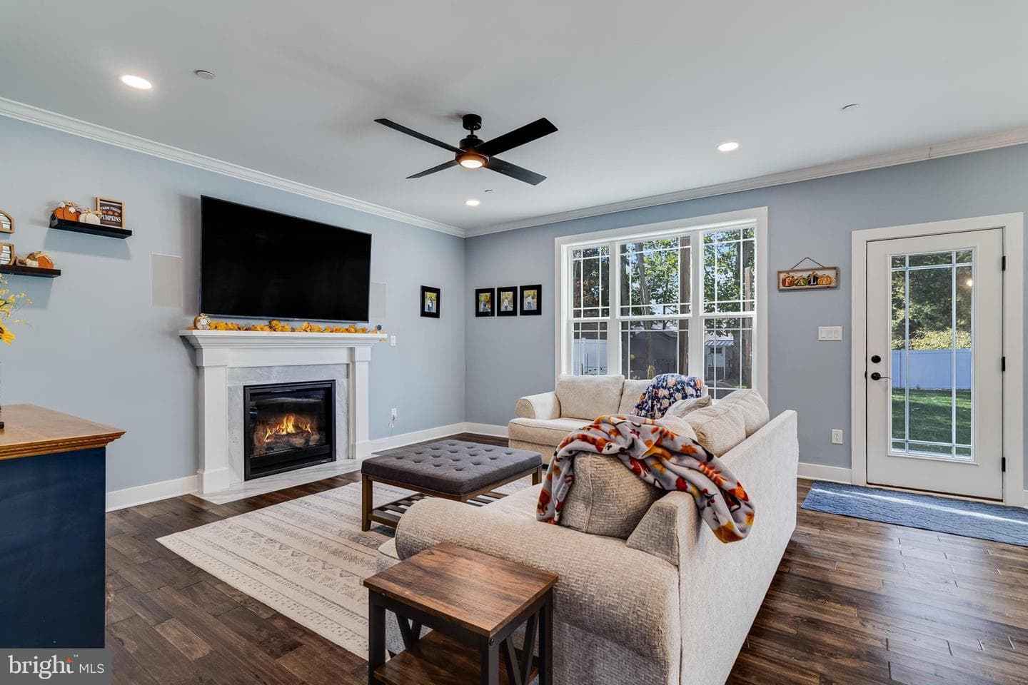 12127 Riverview Drive photo 6