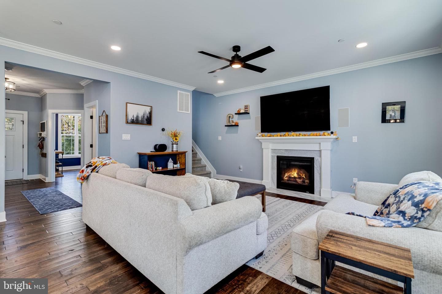 12127 Riverview Drive photo 8