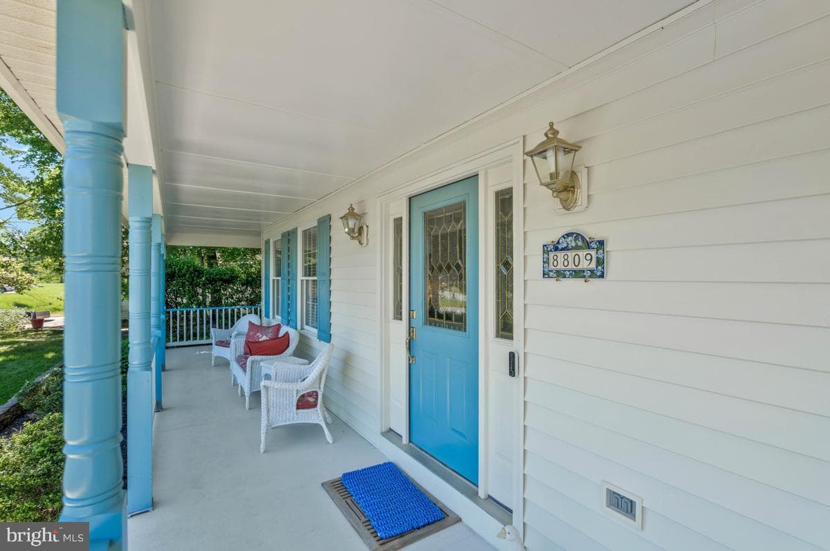 8809 Cottongrass Street photo 11