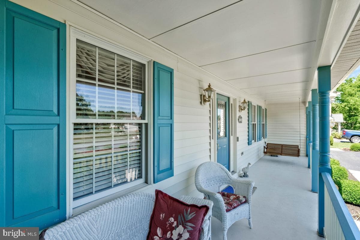 8809 Cottongrass Street photo 12