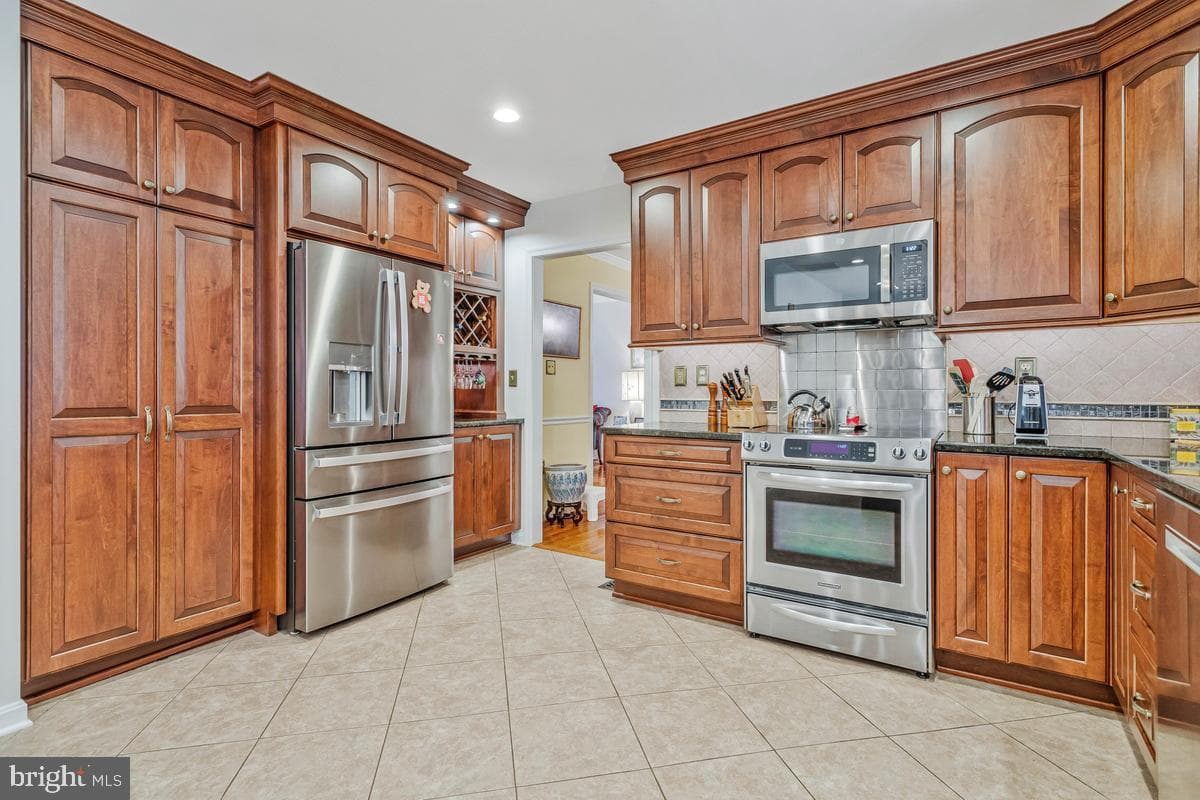 8809 Cottongrass Street photo 18