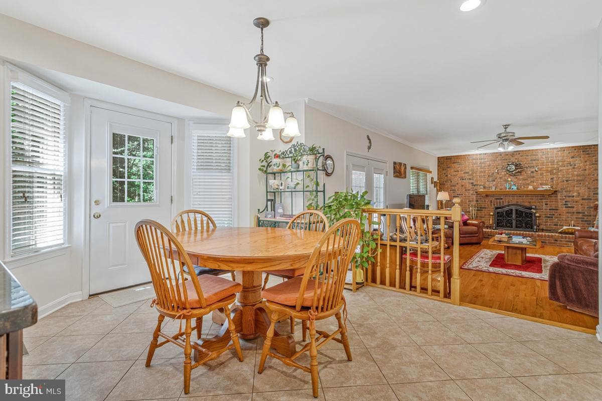 8809 Cottongrass Street photo 25