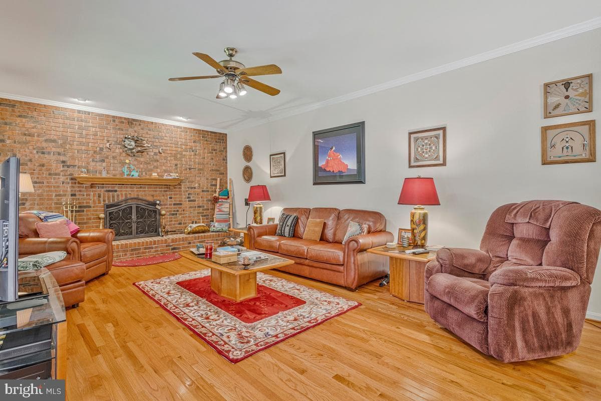 8809 Cottongrass Street photo 26