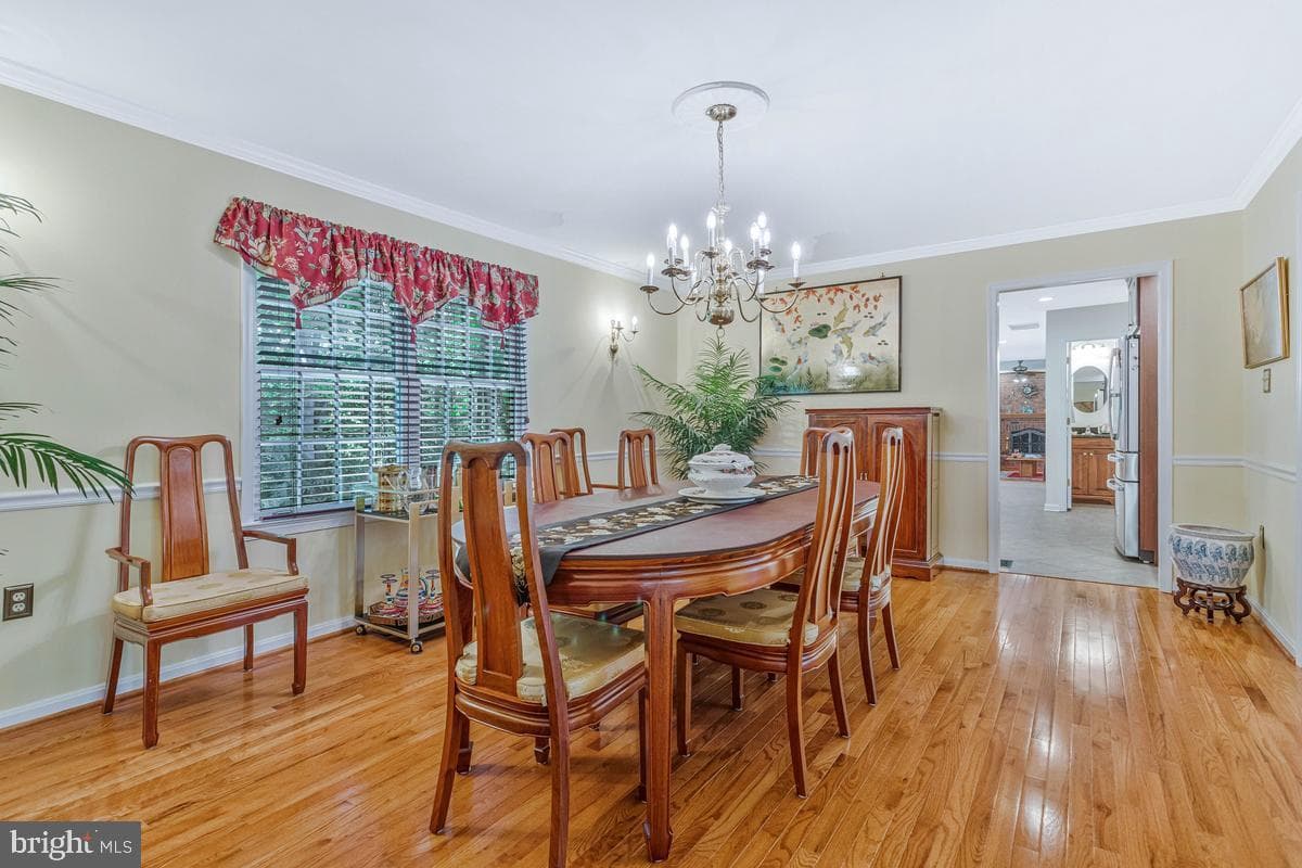 8809 Cottongrass Street photo 29