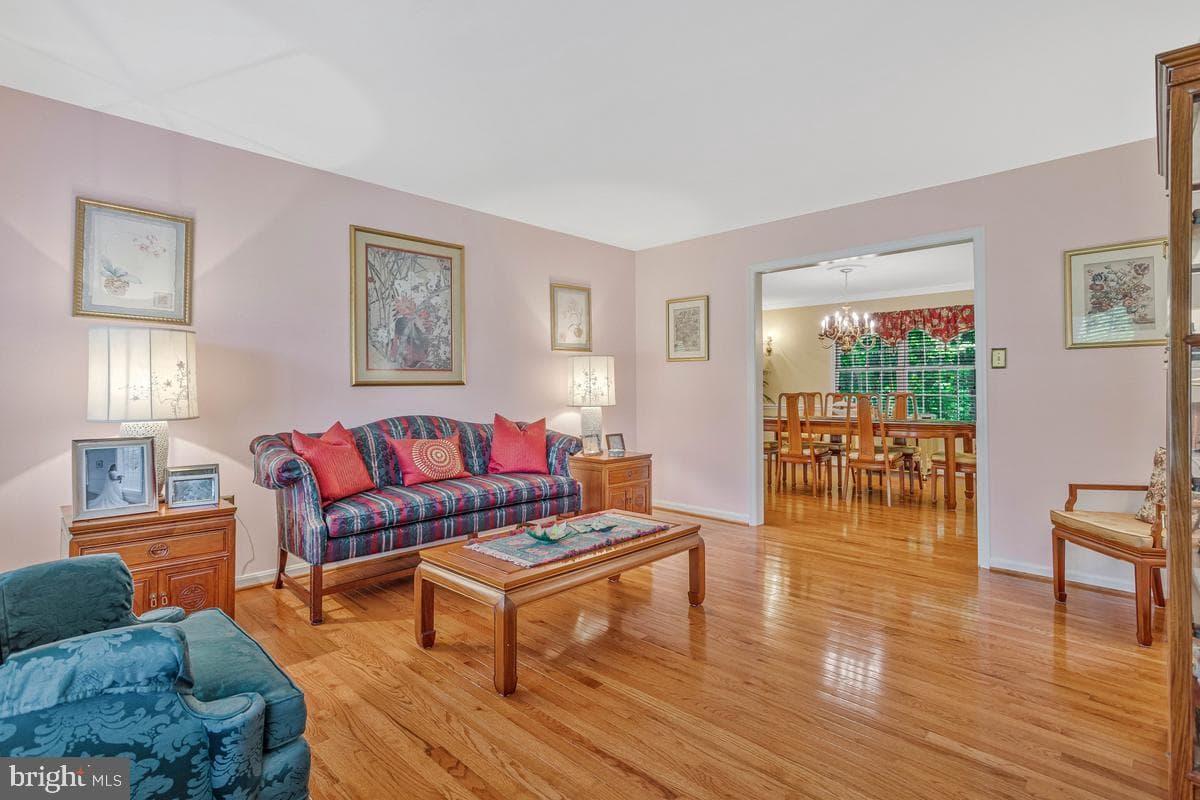 8809 Cottongrass Street photo 30
