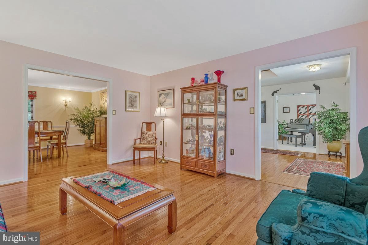 8809 Cottongrass Street photo 32