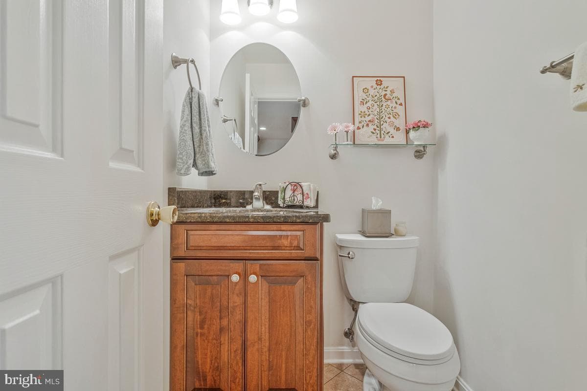 8809 Cottongrass Street photo 33