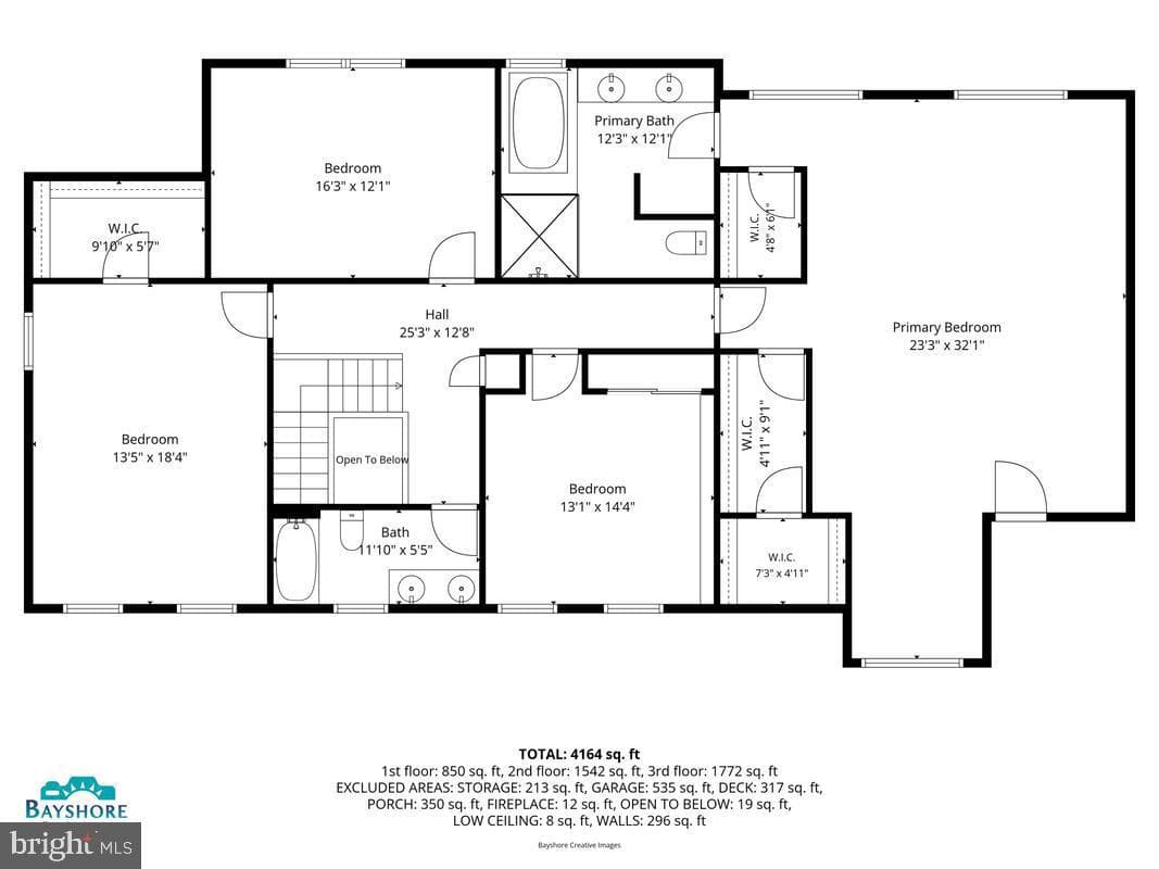 8809 Cottongrass Street photo 34