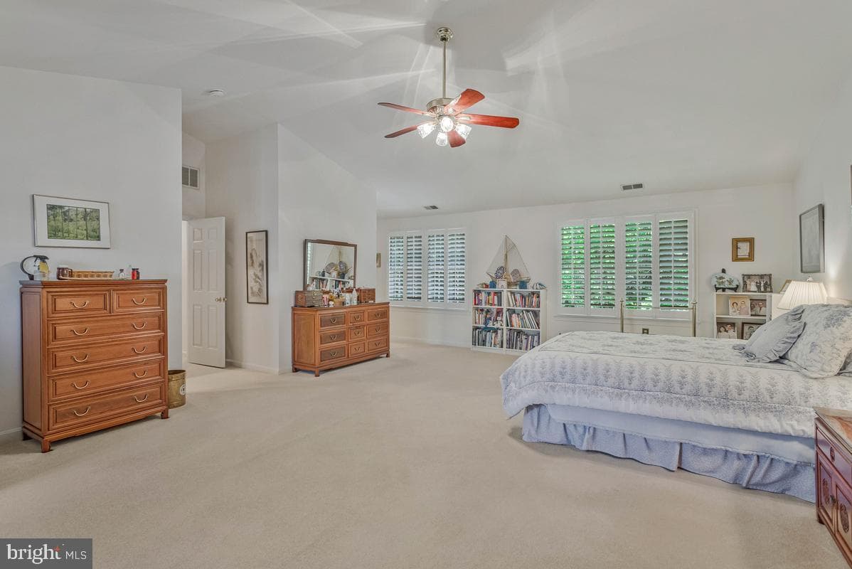 8809 Cottongrass Street photo 36
