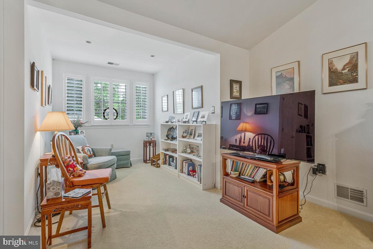 8809 Cottongrass Street photo 37