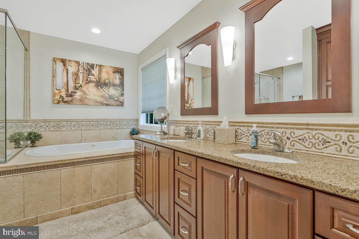 8809 Cottongrass Street photo 38