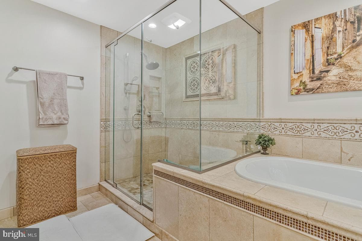 8809 Cottongrass Street photo 39