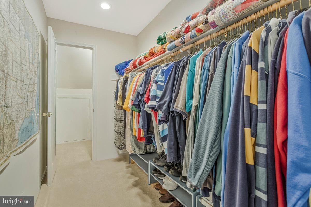 8809 Cottongrass Street photo 41