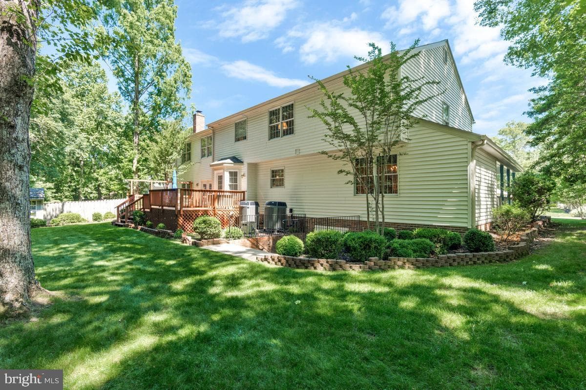 8809 Cottongrass Street photo 5