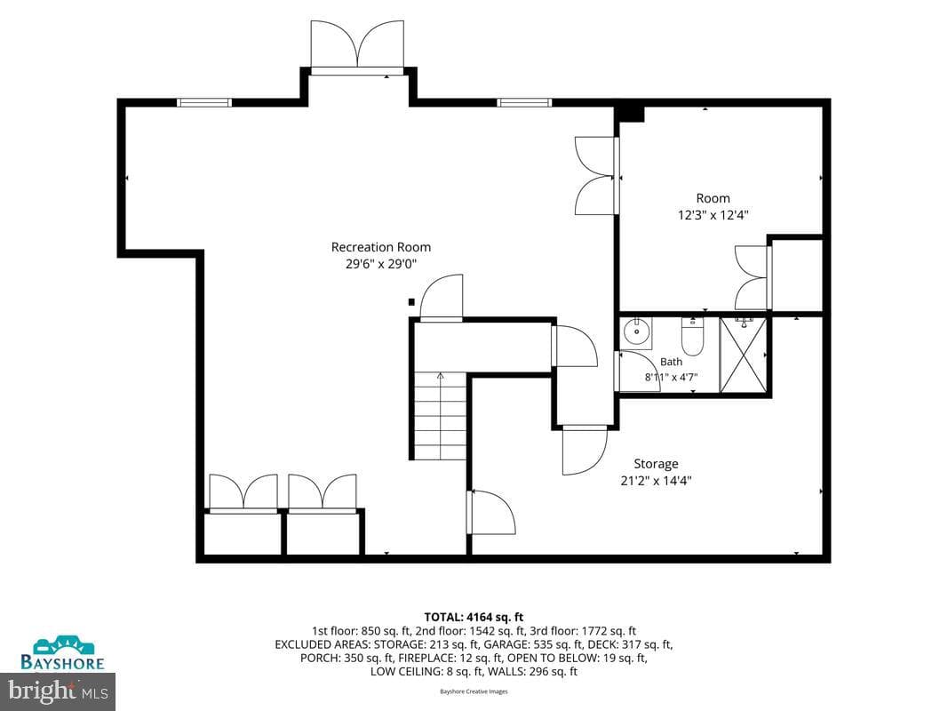 8809 Cottongrass Street photo 50