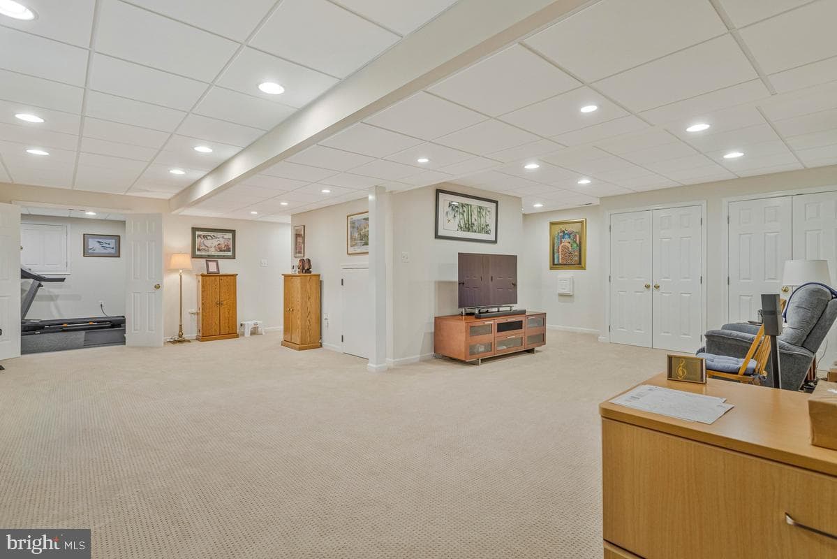 8809 Cottongrass Street photo 52